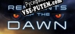 Русификатор для Remnants of the Dawn