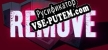 Русификатор Remove 범죄는 흔적을 남긴다
