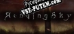 Русификатор для Rending Sky