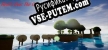 Rents Due The Game русификатор озвучки + текст