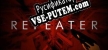 REPEATER русификатор
