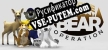 Rescue Bear Operation русификатор озвучки + текст