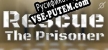 Русификатор на игру Rescue The Prisoner