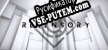RESENSORY русификатор