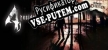 Русификатор для Resident Evil 4 (2005)