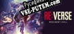 Русификатор для Resident Evil ReVerse