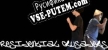 Русификатор для Residential Crusaders
