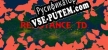 Resistance TD русская озвучка + субтитры