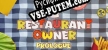 Русификатор Restaurant Owner Prologue