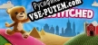 Русификатор для Restitched