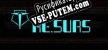 Re.Surs русификатор