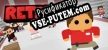 Retale русификатор озвучки + текст