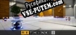 Русификатор для ReThink 2