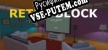 Retro Block VR русификатор озвучки + текст