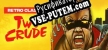 Русификатор на игру Retro Classix Two Crude