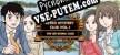 Retro Mystery Club Vol.1 The Ise-Shima Case русская озвучка + субтитры