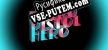 Retro Pistol Hero русификатор