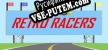 Русификатор на игру Retro Racers