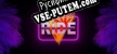 Retro Ride русификатор озвучки + текст