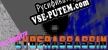 Retroninjacyberassassin русская озвучка + субтитры