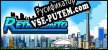Retroronto русификатор озвучки + текст