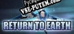 Return to Earth русская озвучка + субтитры