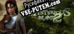 Русификатор Return to Mysterious Island 2