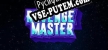 Русификатор Revenge Master