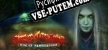 Русификатор на игру Revenge of the Spirit Rite of Resurrection