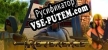 Reverence The Ultimate Combat Experience русификатор озвучки + текст
