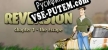 Reversion The Escape (1st Chapter) русификатор