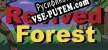 Revived Forest русская озвучка + субтитры