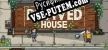 Revived House русификатор