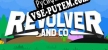 Revolver and Co русификатор озвучки + текст