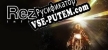 Rez Infinite русская озвучка + субтитры