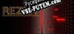 Русификатор на игру Rezist Tower Defense
