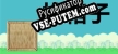 Русификатор на игру 推箱子