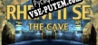 RHEM II SE The Cave русификатор