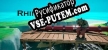 Rhino Runner русификатор