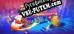 Rhythm Life русификатор
