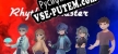 Rhythm Master русификатор
