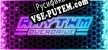 Rhythm Overdrive русификатор озвучки + текст