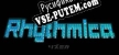 Русификатор Rhythmica
