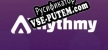 Rhythmy русская озвучка + субтитры