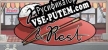 Русификатор Rice  Rest