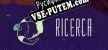 Ricerca VR русификатор озвучки + текст