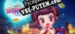 Richman 11 русификатор