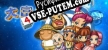 Русификатор Richman 4