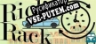 Русификатор на игру Rick Rack
