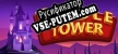 Riddle Tower русификатор